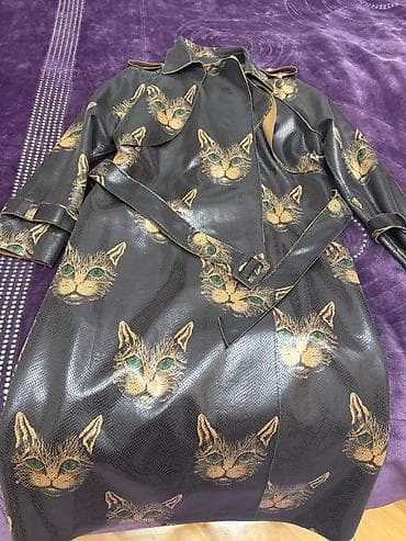 Plaşlar: Plaş, Gucci, L — 5