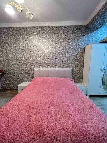 qurtuluş 93 kiraye evler tap az: İnşaatçılar metrosunun çıxışında, 14 mərtəbəli binanın 10-cu — 8