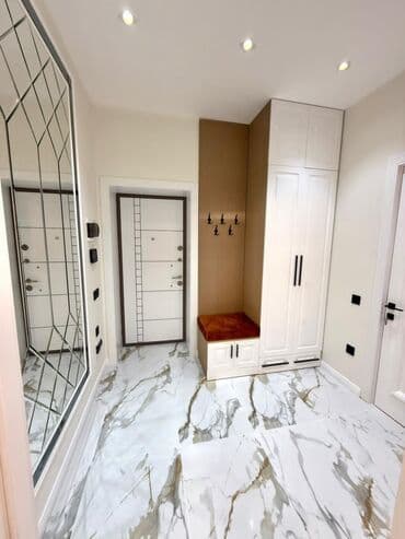 однокомнатные квартиры в хырдалане азербайджан: .Boş veziyyetde kiraye verilir. Nerimanov rayonu,Tebriz kücesi — 10