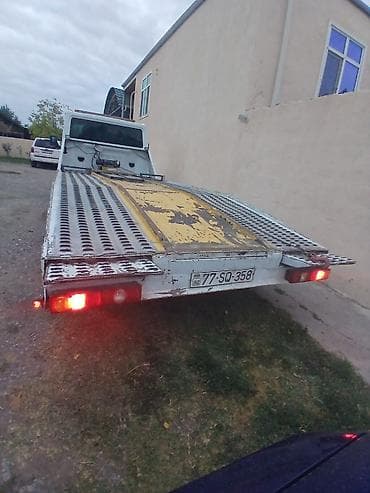 turbo az cesqa: Sıflrdan yığılıb xüsusi təinatlı bez nomer — 2