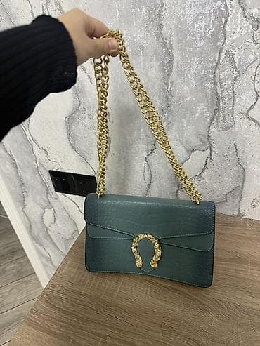 gumush sepler: Sep — 3