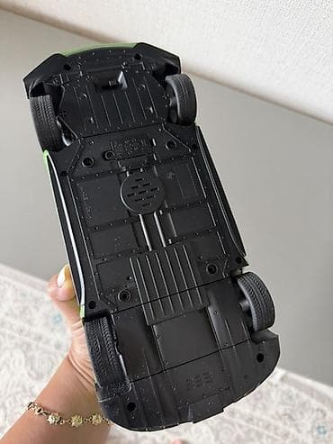 mini mercedes: Məhsul: Mercedes-AMG GT teze kimi .Yasamal — 4
