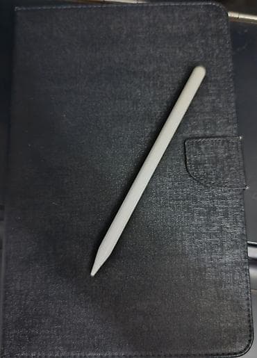 İşlənmiş Xiaomi Redmi Pad SE, 11", 128 GB lalafo.az -da İşlənmiş Xiaomi Redmi Pad SE, 11", 128 GB