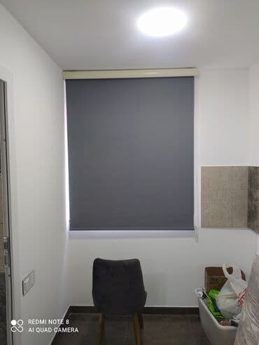 ucuz tüller: Jalüz pərdə ucuz sok qiymətlər bizdə 2 ya 3 günərzində hazırlama — 6