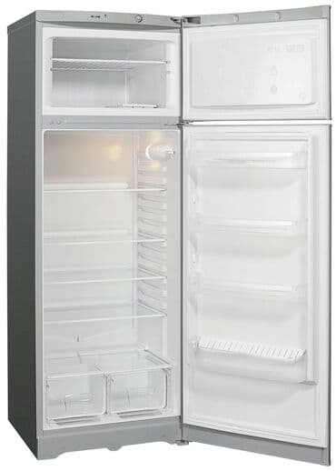 termopot zimmer: Soyuducu Indesit TIA 16 Soyutma sistemi	Defrost Dondurucu	Yuxarıda — 3