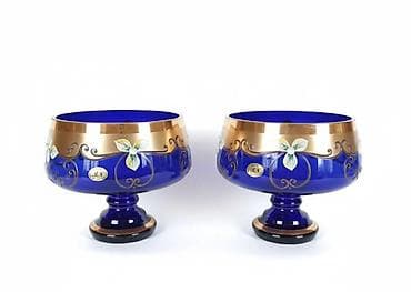 2 eded.Whatsapp elaqe