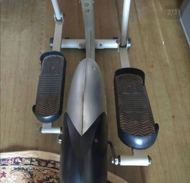 idman sumkaları: Salam axşamı xeyir olsun sport idman trenajoru normal vəziyyətdədir — 2