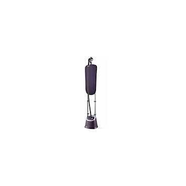 Elektronika: Buxarlandırıcı Philips STE3180/30 Philips STE3180/30 gündəlik — 1