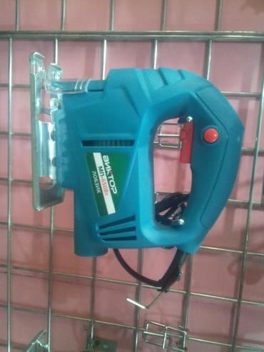 zefer bayrami sekilleri: Lobzik Victor yeni — 1