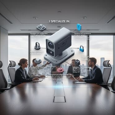 bakı bərdə avtobusu: Təhlükəsizlik sistemləri | Domofonlar | Quraşdırılma — 2