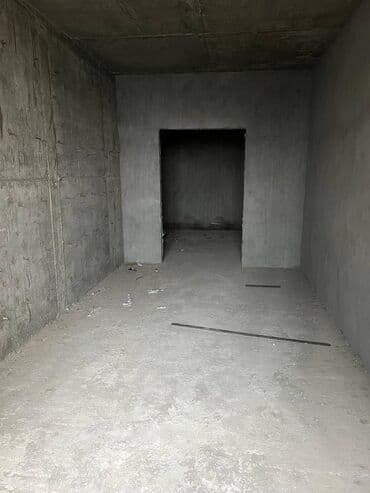 sabuncuda satılıq evler: Bakıxanov qəs., 1 otaqlı, Yeni tikili, 67 kv. m — 4
