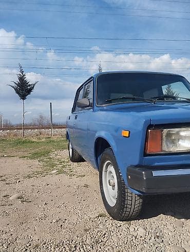 opel astra j 2011: Maşin otur sür maşindi cidi fikri olan zəng edsin — 2