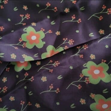 балаклава купить баку: Yenidir,atlas lent,bandana kimi istifade edile biler — 2