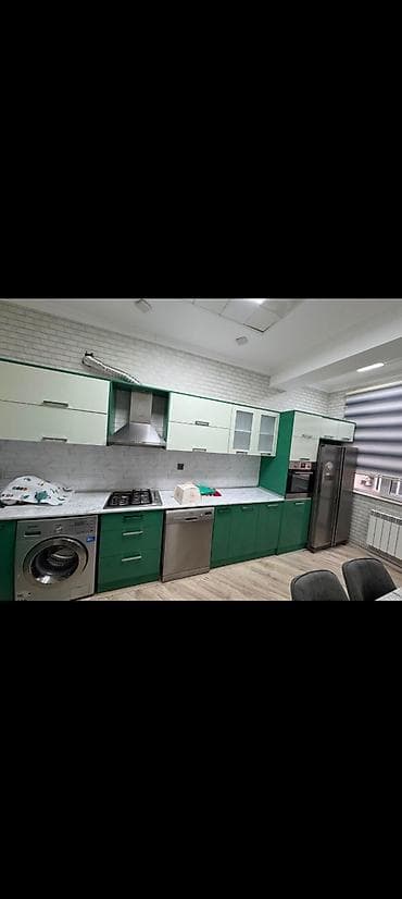 metbex mebeller: *MƏTBƏX MEBELI* Qiymət *480 AZN* real alıcıya endirim olunacaq ölçü — 1