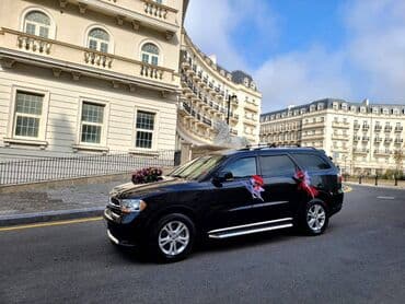 аренда авто под такси от частных лиц: Сутки — 8