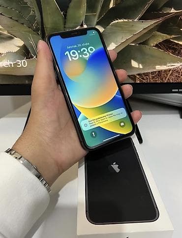 iphone 13 pro 128: IPhone 11, 256 GB, Ağ, Zəmanət, Kredit, Simsiz şarj — 7