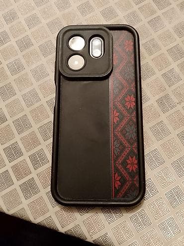 kireditle telefon: Ustada olmayıb yaxşı vəziyətdədi barter olunur iphone x ilə razılaşıb — 2