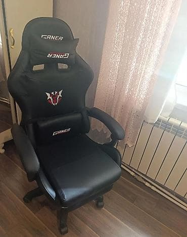 azerbaycan pubg profil sekilleri: Oyun kreslosu satilir 150azn yeni kimidi ubcant xirdalan vusqa2 — 1