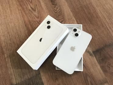 iphone 3g: IPhone 13, Starlight, Face ID — 1