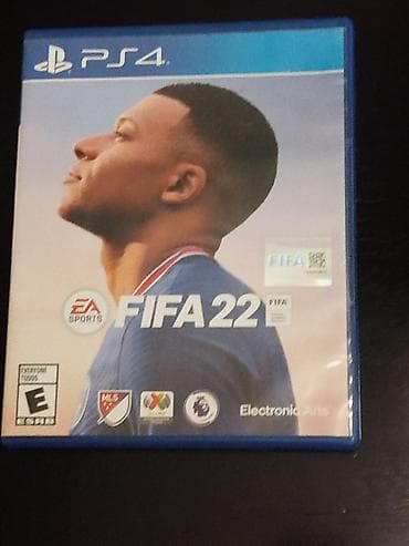 red dead 2: Qarışıq janr, Yeni Ünvandan götürmə — 4