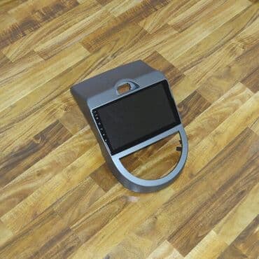 manitor w211: Kia soul 09-13 android monitor 🚙🚒 ünvana və bölgələrə ödənişli — 2