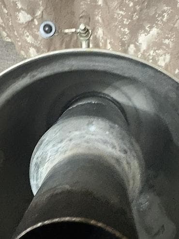 samovar alisi: Yeni Od Samovar, 5 l, Ödənişli çatdırılma — 6