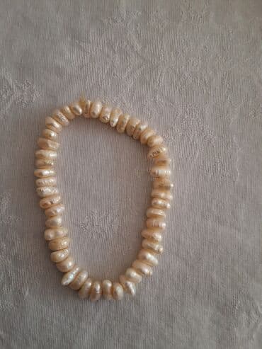 tək qaş: Bilərzik, Pulsuz çatdırılma — 1