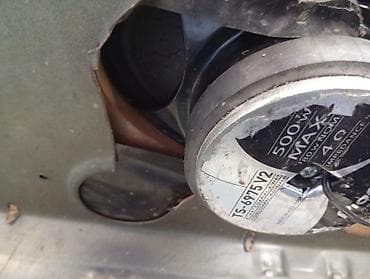 azercell kontur gondermek 1 azn: Iki dənə kalonka satilir jbl və 500 lük pianer. İsteyen olsa yazsın — 2