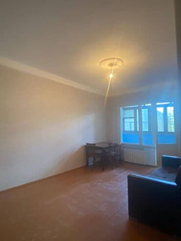 квартиры в ипотеку: Баку, 2 комнаты, Вторичка, 52 м² — 2