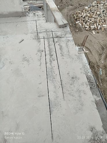 kredit masnlar: #betonisleri #beton #betonkesme #betonkəsimi #betonkesim #betondesme — 10