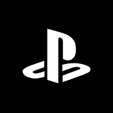 Ps5 ucun turk hesabi — 1