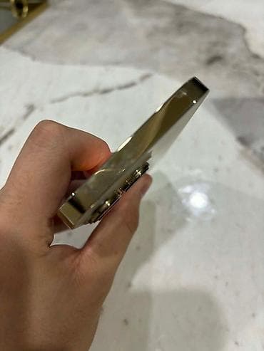 4s iphone: IPhone 13 Pro, 1 TB, Sierra Blue — 5