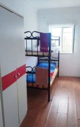 xacmazda kiraye evler 2024: 450 kv. m, 12 otaq, Kombi, Qaz, İşıq — 6