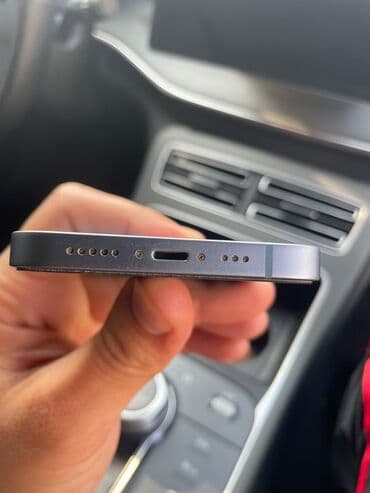 iphone 9s: IPhone 14, Mavi, Face ID — 4