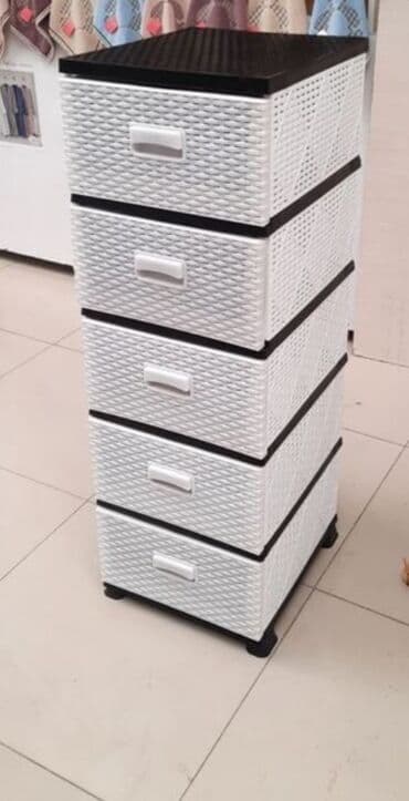 komod mebel: Новый, Без зеркала — 1