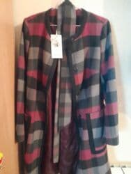 где можно продать серебро в баку: Satilir.80 azn.Real alana endirim olunacaq — 2