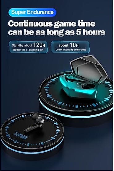 nausnik: 💥şok qiymətə dəyərindən aşağı topdan qiymətə yeni orginal — 3