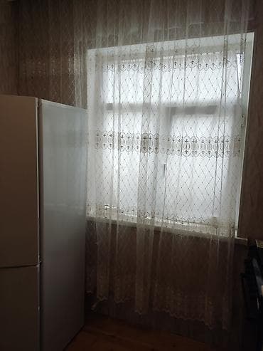 ev mənzil alqı satqısı: 3 otaqlı, Yeni tikili, 62 kv. m — 7