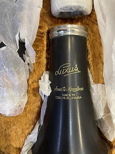 Salam,bir defe bele olsun birleşdirilib ifa edilmeyib.Fikri ciddi — 1