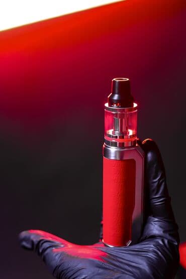 MK-7 VAPE Qiymet: 65 azn 📍Əhmədli Ⓜ️ Araz market çıxış 📍20 YanvarⓂ️ lalafo.az -da MK-7 VAPE Qiymet: 65 azn 📍Əhmədli Ⓜ️ Araz market çıxış 📍20 YanvarⓂ️