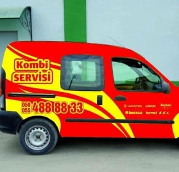 paltar yuyan usta: Hər növ kombilərin təmiri satişı və kombi platalarının yoxlanışı — 2