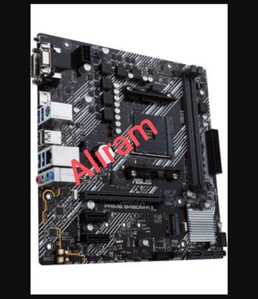 Stol üstü ana plata 1kq 2 azn Notbuk platası kq 3 azn və köhnə madel lalafo.az -da Stol üstü ana plata 1kq 2 azn Notbuk platası kq 3 azn və köhnə madel