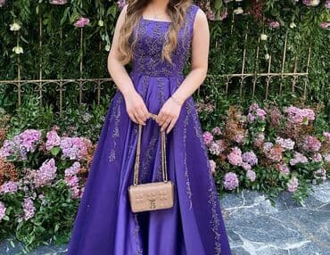 zapi satilir tecili: 1defe geyinilib yeni kimidir,keyfiyyetli parçadan xususi olarag — 1