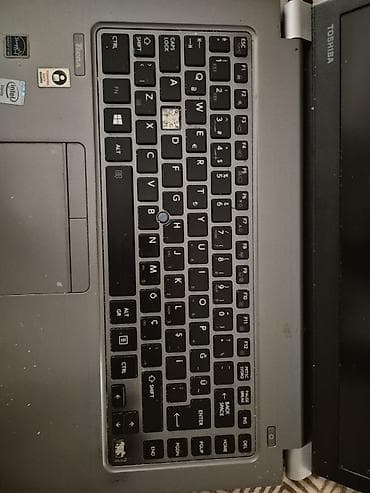 Adapterlə işləyir vəziyyət göründüyü kimi 100 azn satılır — 2