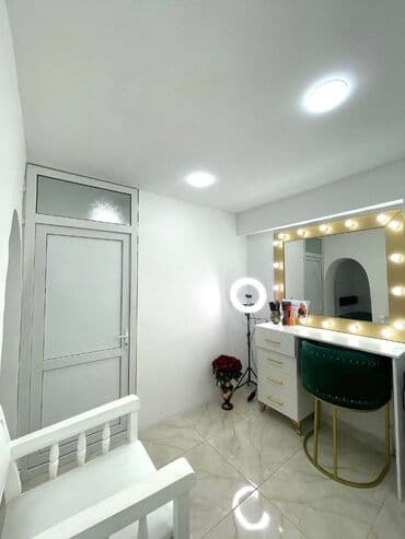 mingecevir obyekt: Obyekt Təcili Dəyərindən Çox Ucuz Satılır . Binəqədi Rayonu, Bolmart — 2