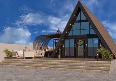 🔹 Kitab (qatlanan) Cam Balkon 🔹 Sürgülü Cam Balkon Sistemləri 🔹 Otaq lalafo.az -da 🔹 Kitab (qatlanan) Cam Balkon 🔹 Sürgülü Cam Balkon Sistemləri 🔹 Otaq