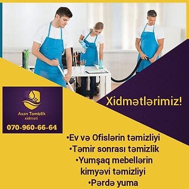 mavi dirnaq bezekleri: Təmizlik artıq sadəcə ehtiyac deyil — bu, komfort və prestij — 2