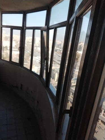 plastik setka qapi: Plastik şəbəkəli pəncərələr. Sifarişlə. Kəyfiyətli. Sərfəli̇ — 22