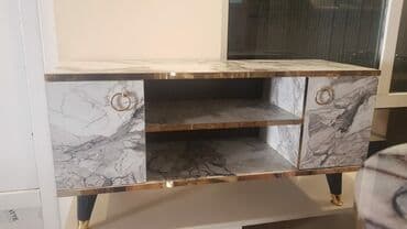 антенный усилитель для телевизора: Türkiye istehsali 🇹🇷🇹🇷TV SENT ALTDİGİ😍 Ölçü *1 m sadə 130₼* *1m — 1