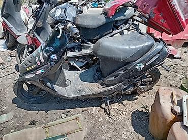 barter menziller: Salam qiymet şərtidi.ele belə yasmisam. qara Honda işləkdi. Qırmızı — 3